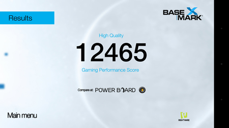 450x253  73 KB. Big one: 1500x844  616 KB