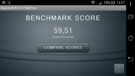 450x253  59 KB. Big one: 1500x844  476 KB