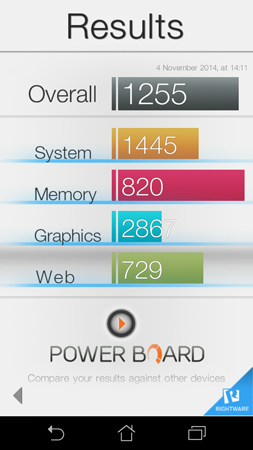 253x450  90 KB. Big one: 844x1500  843 KB