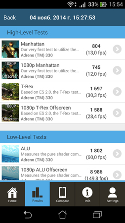 253x450  89 KB. Big one: 844x1500  545 KB