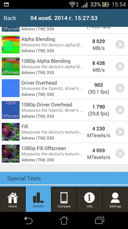 253x450  91 KB. Big one: 844x1500  538 KB