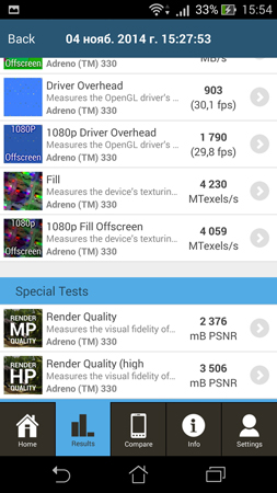 253x450  93 KB. Big one: 844x1500  551 KB