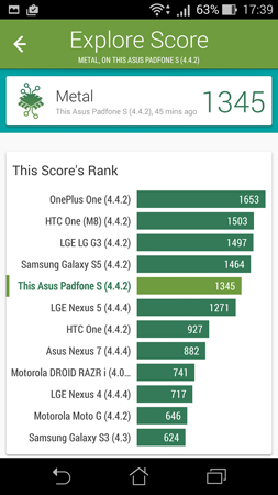 253x450  67 KB. Big one: 844x1500  360 KB