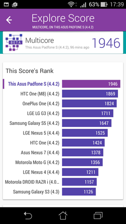253x450  68 KB. Big one: 844x1500  354 KB