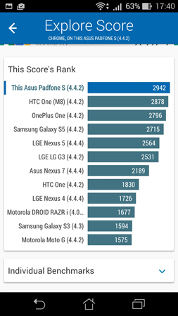 253x450  65 KB. Big one: 844x1500  338 KB