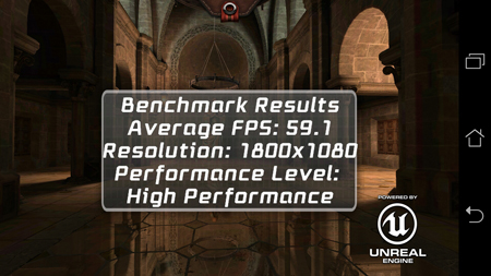 450x253  173 KB. Big one: 1500x844  1626 KB