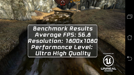 450x253  205 KB. Big one: 1500x844  2032 KB