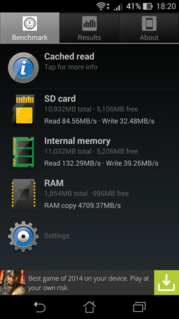 253x450  91 KB. Big one: 844x1500  774 KB