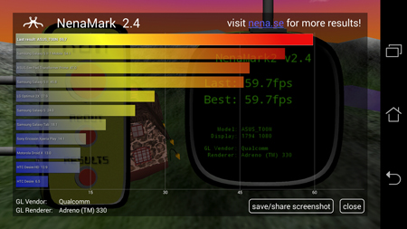 450x253  133 KB. Big one: 1500x844  1270 KB