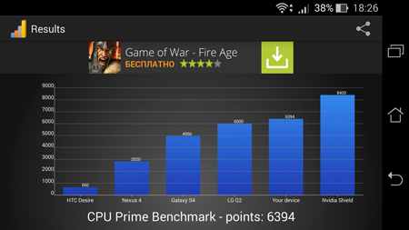 450x253  66 KB. Big one: 1500x844  543 KB