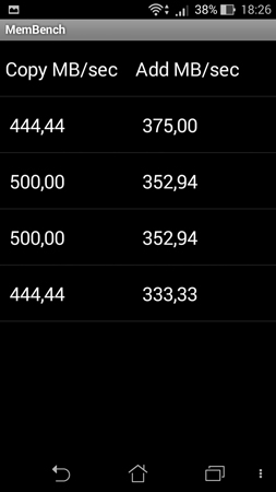 253x450  24 KB. Big one: 844x1500  131 KB
