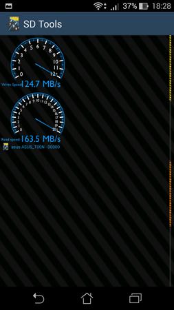 253x450  95 KB. Big one: 844x1500  794 KB