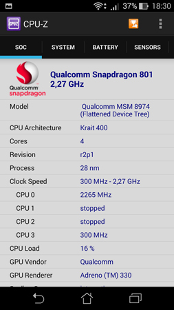 253x450  70 KB. Big one: 844x1500  373 KB