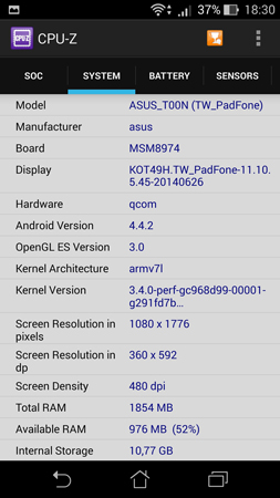 253x450  77 KB. Big one: 844x1500  413 KB