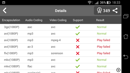 450x253  51 KB. Big one: 1500x844  268 KB
