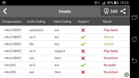 450x253  49 KB. Big one: 1500x844  259 KB