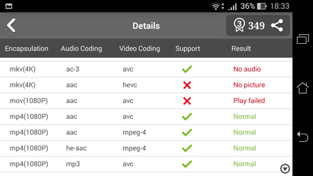 450x253  47 KB. Big one: 1500x844  249 KB