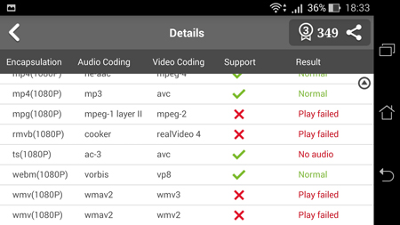 450x253  55 KB. Big one: 1500x844  291 KB