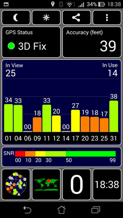 253x450  70 KB. Big one: 844x1500  350 KB