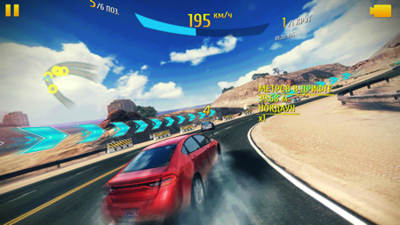 450x253  196 KB. Big one: 1500x844  1856 KB