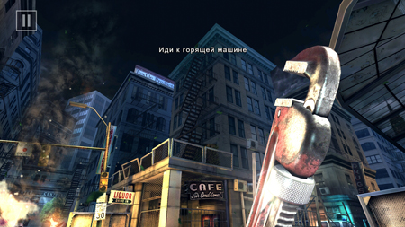 450x253  205 KB. Big one: 1500x844  2048 KB