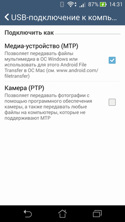 253x450  55 KB. Big one: 844x1500  285 KB