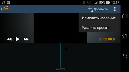 450x253  33 KB. Big one: 1500x844  222 KB