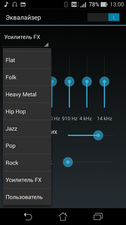 253x450  55 KB. Big one: 844x1500  516 KB
