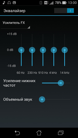 253x450  61 KB. Big one: 844x1500  626 KB