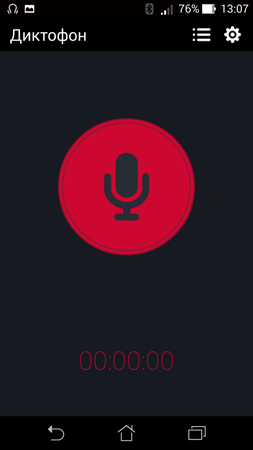 253x450  29 KB. Big one: 844x1500  161 KB