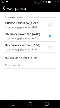 253x450  37 KB. Big one: 844x1500  190 KB