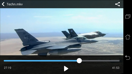 450x253  116 KB. Big one: 1500x844  1083 KB