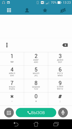 253x450  35 KB. Big one: 844x1500  172 KB