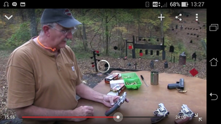 450x253  175 KB. Big one: 1500x844  1418 KB