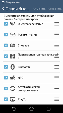 253x450  57 KB. Big one: 844x1500  266 KB