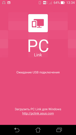 253x450  31 KB. Big one: 844x1500  184 KB