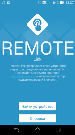 253x450  65 KB. Big one: 844x1500  401 KB