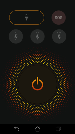 253x450  91 KB. Big one: 844x1500  641 KB