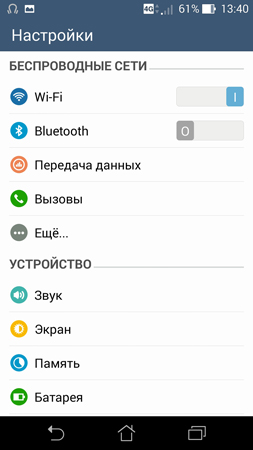 253x450  43 KB. Big one: 844x1500  216 KB