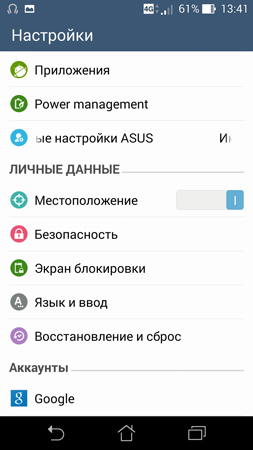 253x450  52 KB. Big one: 844x1500  256 KB