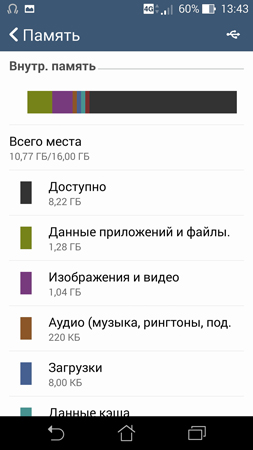 253x450  44 KB. Big one: 844x1500  202 KB