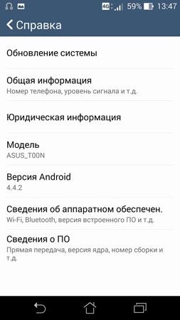 253x450  49 KB. Big one: 844x1500  239 KB