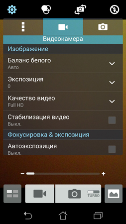 253x450  117 KB. Big one: 844x1500  1079 KB