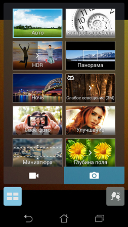 253x450  157 KB. Big one: 844x1500  1405 KB