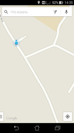 253x450  39 KB. Big one: 844x1500  216 KB