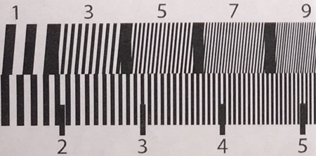 450x223  95 KB. Big one: 659x327  169 KB