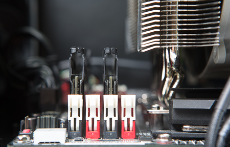 450x287  114 KB. Big one: 1500x958  592 KB