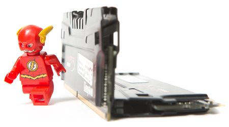 450x250  30 KB. Big one: 1500x1000  237 KB