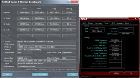 450x251  41 KB. Big one: 958x534  103 KB