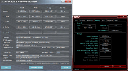 450x251  43 KB. Big one: 958x534  108 KB